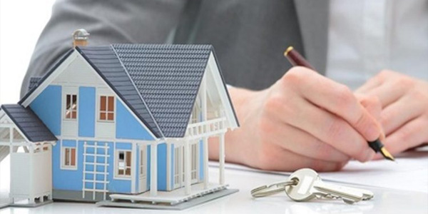 Parishek Finance